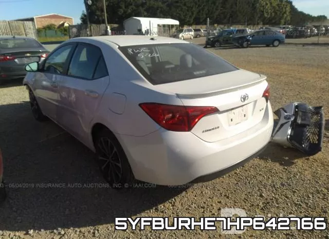 5YFBURHE7HP642766 фото 4