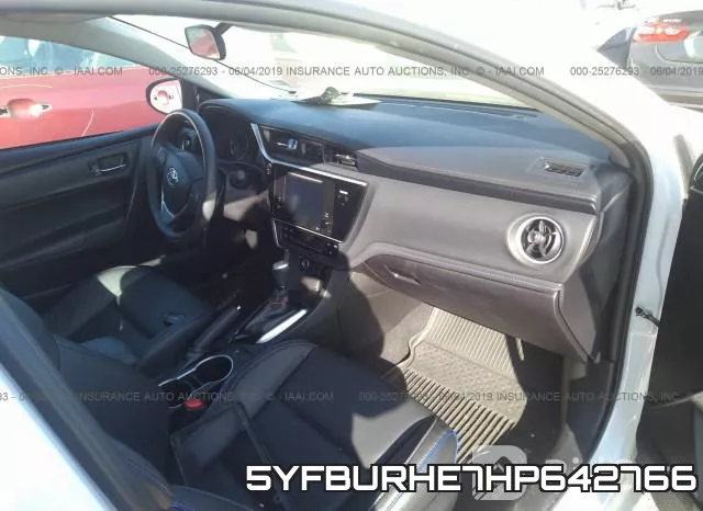 5YFBURHE7HP642766 фото 6