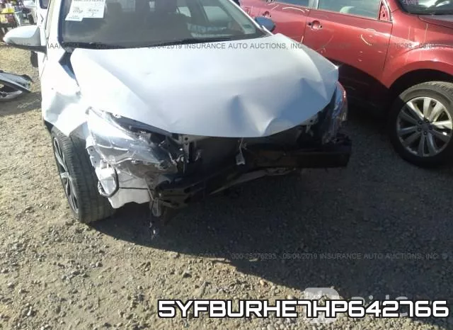 5YFBURHE7HP642766 фото 7