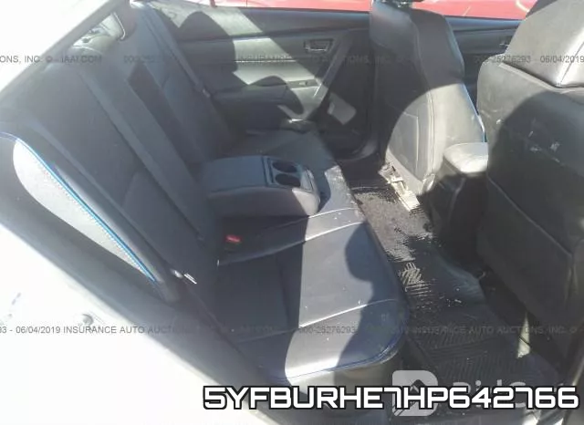 5YFBURHE7HP642766 фото 9