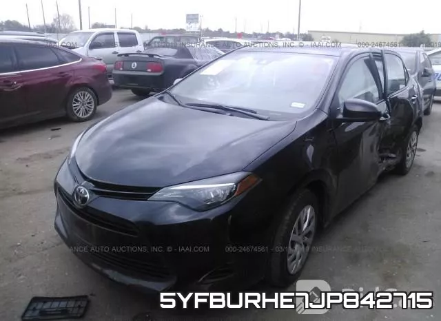 5YFBURHE7JP842715 фото 3