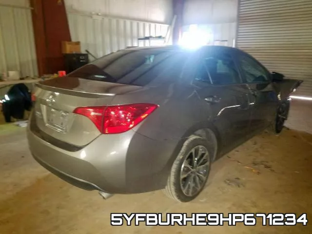 5YFBURHE9HP671234 фото 5