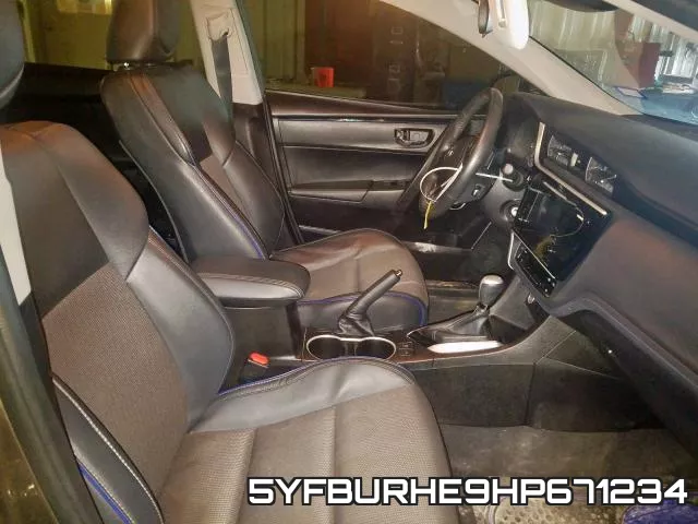5YFBURHE9HP671234 фото 6