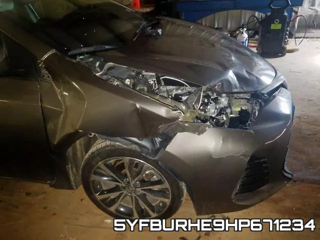 5YFBURHE9HP671234 фото 10