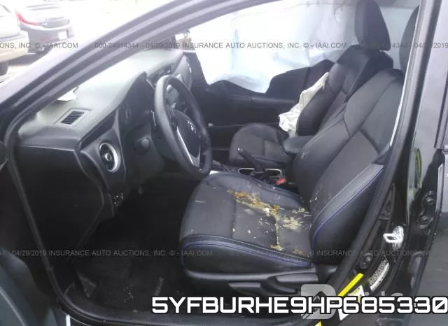 5YFBURHE9HP685330 фото 6