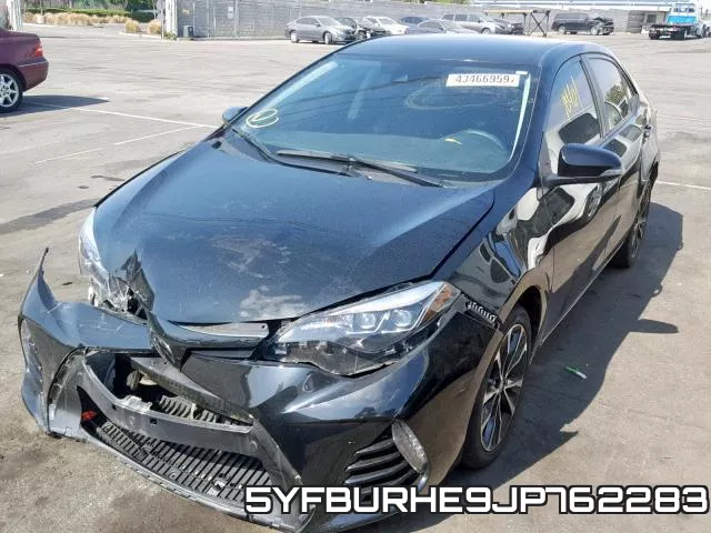 5YFBURHE9JP762283 фото 3