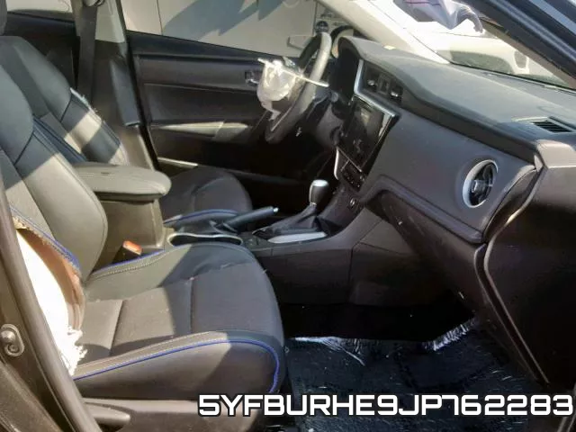 5YFBURHE9JP762283 фото 5