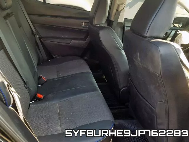 5YFBURHE9JP762283 фото 6