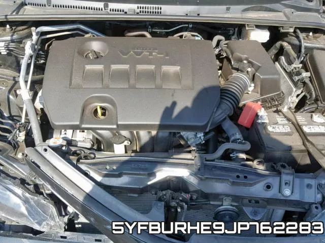 5YFBURHE9JP762283 фото 7