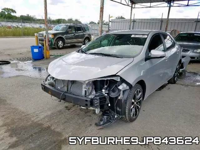 5YFBURHE9JP843624 фото 3