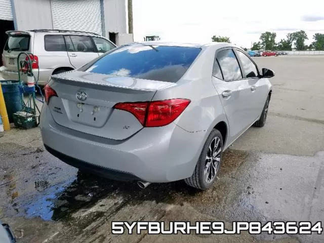 5YFBURHE9JP843624 фото 5