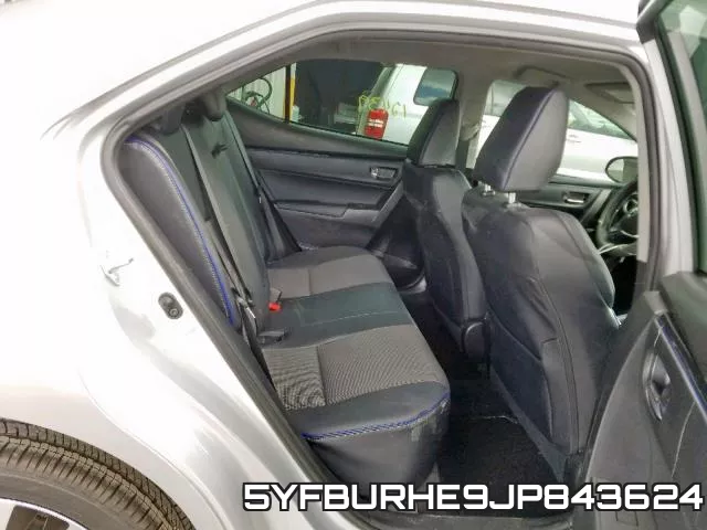 5YFBURHE9JP843624 фото 7
