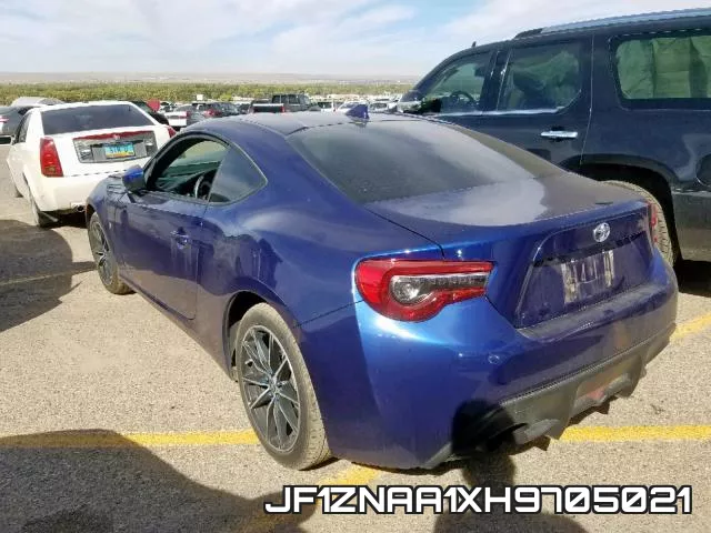 JF1ZNAA1XH9705021 фото 4