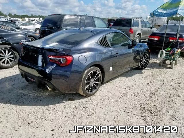 JF1ZNAE15K8701420 фото 4