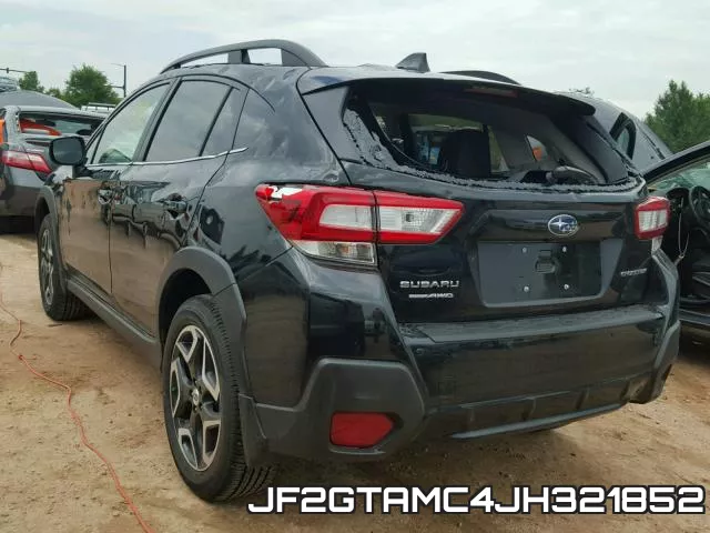 JF2GTAMC4JH321852 фото 4