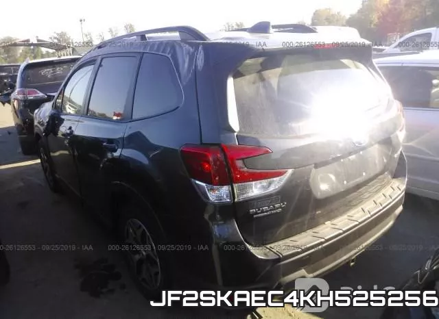 JF2SKAEC4KH525256 фото 4