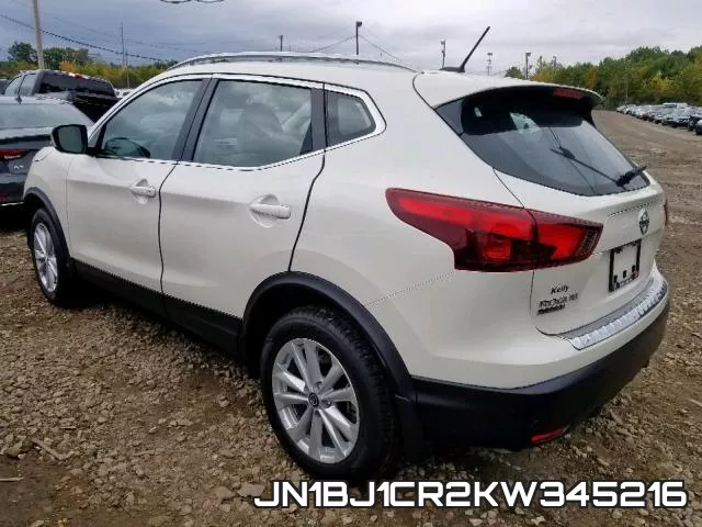 JN1BJ1CR2KW345216 фото 3
