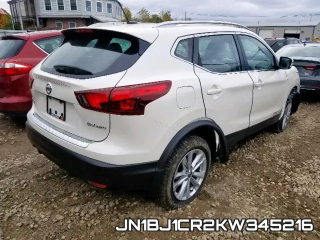 JN1BJ1CR2KW345216 фото 4