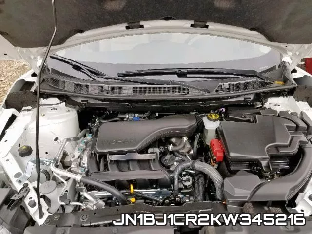 JN1BJ1CR2KW345216 фото 6