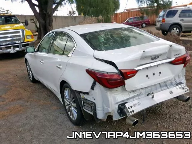 JN1EV7AP4JM363653 фото 4