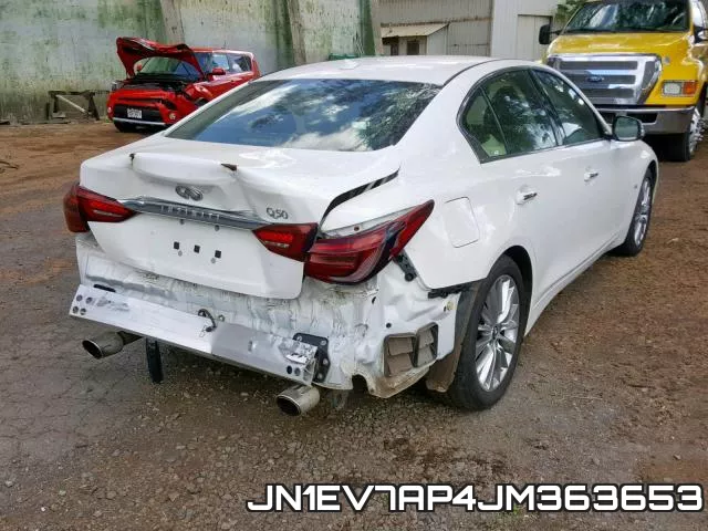 JN1EV7AP4JM363653 фото 5