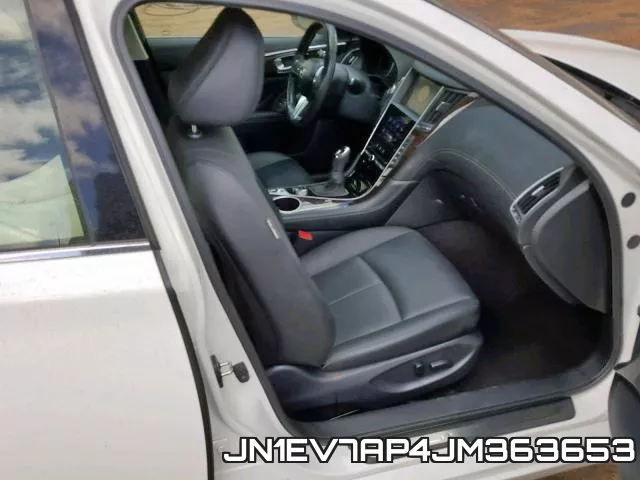 JN1EV7AP4JM363653 фото 6
