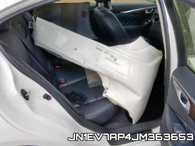 JN1EV7AP4JM363653 фото 7