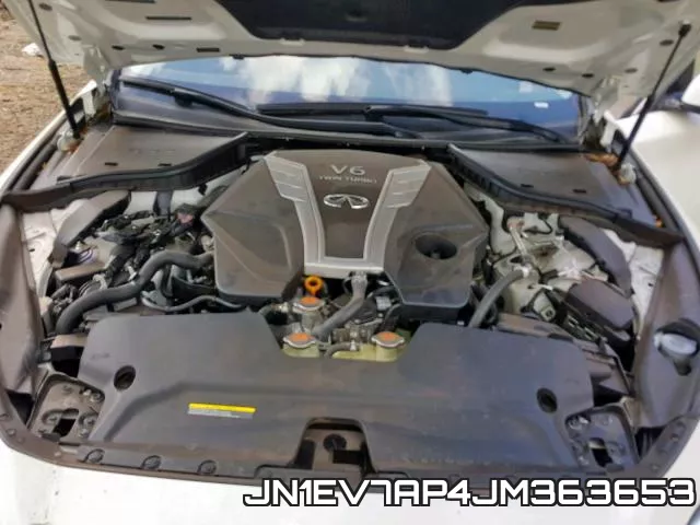 JN1EV7AP4JM363653 фото 8