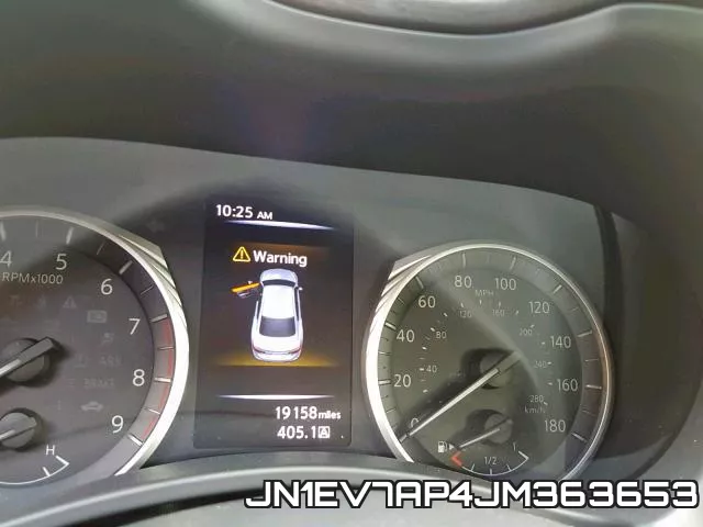 JN1EV7AP4JM363653 фото 9
