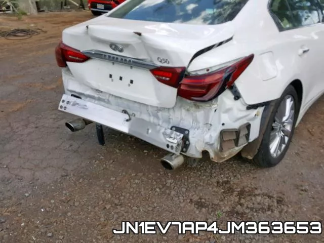 JN1EV7AP4JM363653 фото 10