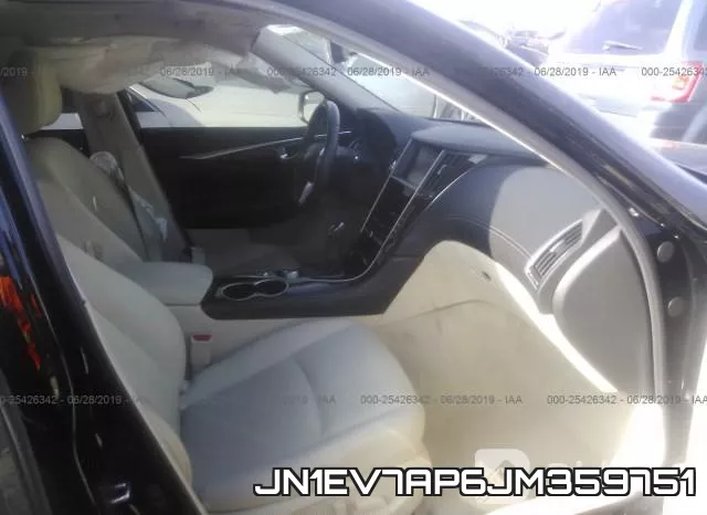 JN1EV7AP6JM359751 фото 6