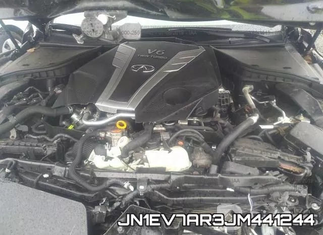 JN1EV7AR3JM441244 фото 2