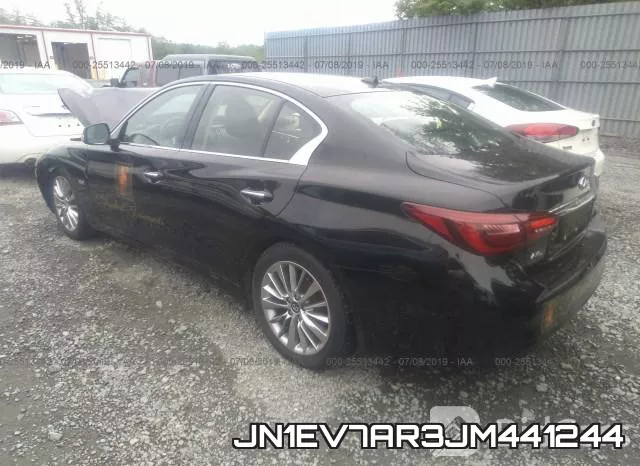 JN1EV7AR3JM441244 фото 4