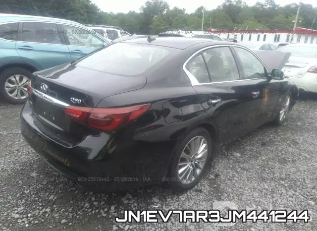 JN1EV7AR3JM441244 фото 5