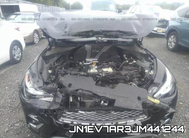 JN1EV7AR3JM441244 фото 7
