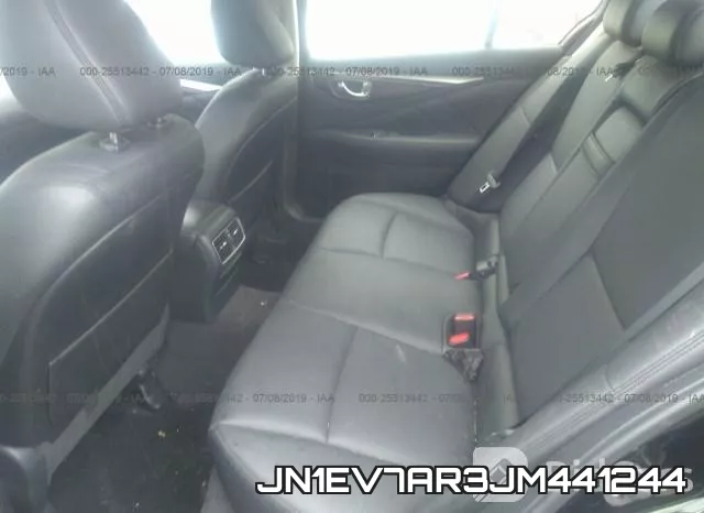 JN1EV7AR3JM441244 фото 9