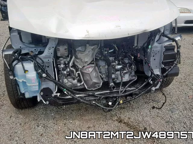 JN8AT2MT2JW489757 фото 9