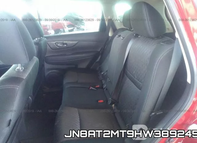 JN8AT2MT9HW389245 фото 9