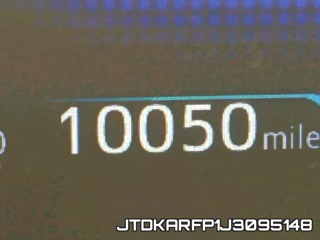 JTDKARFP1J3095148 фото 9