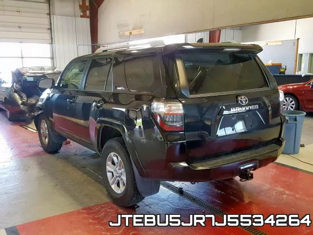JTEBU5JR7J5534264 фото 4