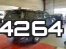 JTEBU5JR7J5534264 фото 5