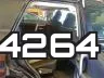 JTEBU5JR7J5534264 фото 7