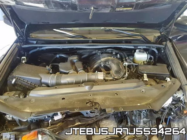 JTEBU5JR7J5534264 фото 8