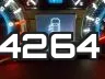 JTEBU5JR7J5534264 фото 9