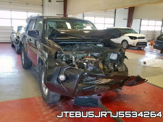 JTEBU5JR7J5534264 фото 10