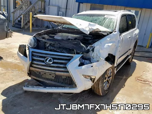 JTJBM7FX7H5170295 фото 3