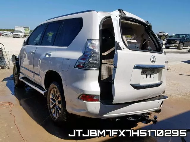 JTJBM7FX7H5170295 фото 4