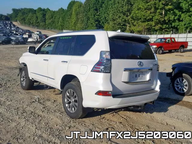 JTJJM7FX2J5203060 фото 4