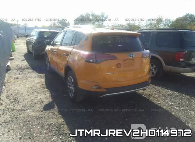 JTMRJREV2HD114972 фото 4