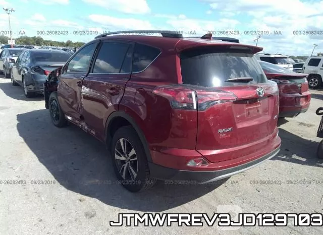 JTMWFREV3JD129703 фото 4